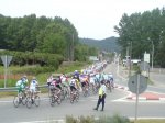 DSC00200.jpg