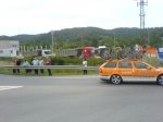 DSC00202.jpg