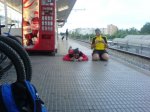 DSC00208.jpg