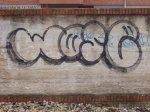 Wose 05.JPG