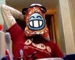 equipafmtb2007_0418_232328.jpg