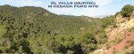 Foro MTB El Valle III.jpg