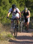 Foro MTB El Valle III (1).jpg