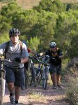Foro MTB El Valle III (2).jpg