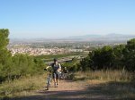 Foro MTB El Valle III (3).jpg
