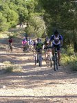 Foro MTB El Valle III (4).jpg