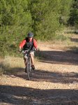 Foro MTB El Valle III (5).jpg