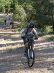 Foro MTB El Valle III (6).jpg