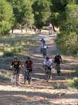 Foro MTB El Valle III (7).JPG