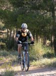 Foro MTB El Valle III (8).jpg