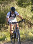 Foro MTB El Valle III (9).jpg