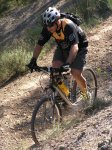 Foro MTB El Valle III (10).jpg