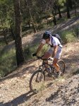 Foro MTB El Valle III (11).jpg