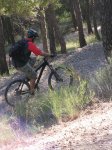 Foro MTB El Valle III (12).jpg