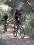 Foro MTB El Valle III (14).JPG