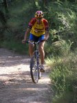 Foro MTB El Valle III (15).JPG