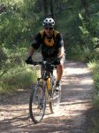 Foro MTB El Valle III (16).JPG