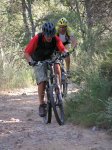 Foro MTB El Valle III (17).JPG