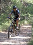 Foro MTB El Valle III (18).JPG
