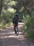 Foro MTB El Valle III (19).JPG