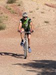 Foro MTB El Valle III (20).JPG