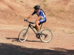 Foro MTB El Valle III (21).JPG