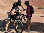 Foro MTB El Valle III (22).JPG