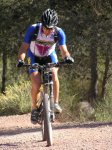 Foro MTB El Valle III (23).JPG