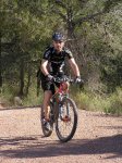 Foro MTB El Valle III (24).JPG