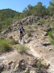 Foro MTB El Valle III (25).JPG