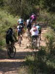 Foro MTB El Valle III (27).JPG