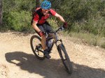 Foro MTB El Valle III (28).JPG