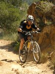 Foro MTB El Valle III (29).JPG