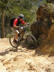 Foro MTB El Valle III (30).JPG