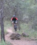 Foro MTB El Valle III (33).jpg