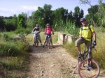 kdd la vallesa 20-5-07 005.jpg