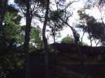 kdd la vallesa 20-5-07 007.jpg