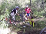 kdd la vallesa 20-5-07 011.jpg