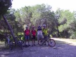 kdd la vallesa 20-5-07 012.jpg