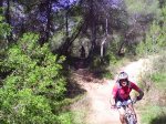 kdd la vallesa 20-5-07 014.jpg