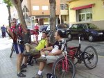 kdd la vallesa 20-5-07 016.jpg