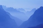 atmosfera.jpg