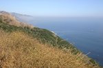 Cal_054.jpg
