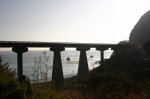 Cal_059.jpg