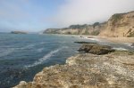 Cal_088.jpg