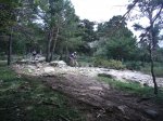 s_redimensionar038.JPG