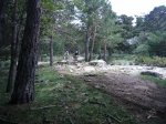 s_redimensionar039.JPG