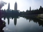 P1000749.jpg
