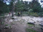 s_redimensionar041.JPG