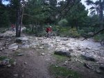s_redimensionar042.JPG